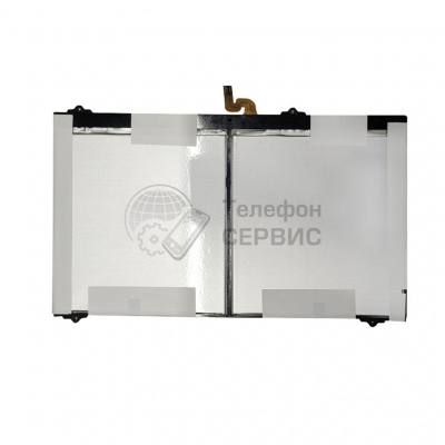 Замена аккумулятора Samsung T810/T815 galaxy Tab S2 9.7 5870 mAh (GH43-04431B) (фото)