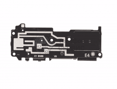 Замена динамика Samsung N980, N981 galaxy note 20 разговорный (GH96-13726A) (фото)