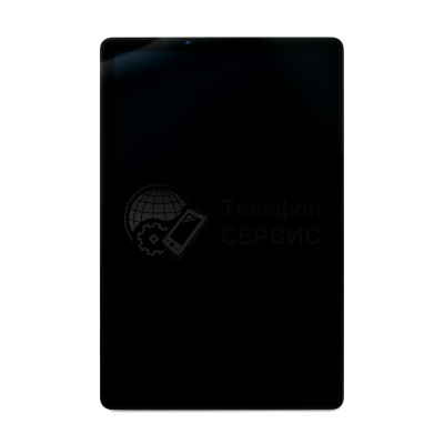 Замена дисплея Samsung T819 Galaxy Tab S2 9.7 (GH97-18911B) (фото)