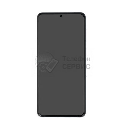 Замена дисплея Samsung S901 galaxy S22 (Gray) (GH82-27520E) (фото)