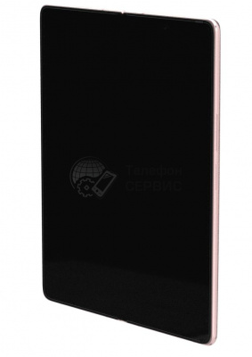 Замена дисплея Samsung F916 galaxy Z Fold 2 5G (bronze) (GH82-23969B) (фото)